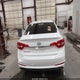 5NPE24AFXHH514978 2017 Hyundai Sonata auction photo thumbnail 17
