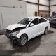 5NPE24AFXHH514978 2017 Hyundai Sonata auction photo thumbnail 2