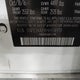 5NPE24AFXHH514978 2017 Hyundai Sonata auction photo thumbnail 9