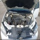 2G1WG5EK0B1218713 2011 Chevrolet Impala Lt auction photo thumbnail 10