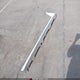 2G1WG5EK0B1218713 2011 Chevrolet Impala Lt auction photo thumbnail 12