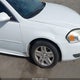2G1WG5EK0B1218713 2011 Chevrolet Impala Lt auction photo thumbnail 18