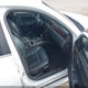 2G1WG5EK0B1218713 2011 Chevrolet Impala Lt auction photo thumbnail 5