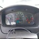 2G1WG5EK0B1218713 2011 Chevrolet Impala Lt auction photo thumbnail 7