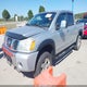 1N6AA07B34N551750 2004 Nissan Titan Se auction photo thumbnail 2