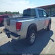 1N6AA07B34N551750 2004 Nissan Titan Se auction photo thumbnail 4