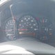 1N6AA07B34N551750 2004 Nissan Titan Se auction photo thumbnail 7