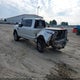 1FT7W2B64KED34693 2019 Ford F-250 Lariat auction photo thumbnail 3