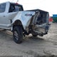 1FT7W2B64KED34693 2019 Ford F-250 Lariat auction photo thumbnail 6
