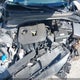 KMHD84LF1KU786190 2019 Hyundai Elantra Sel/Value/Limited auction photo thumbnail 10