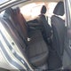 KMHD84LF1KU786190 2019 Hyundai Elantra Sel/Value/Limited auction photo thumbnail 8