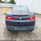 2G1FB1E37F9173955 2015 Chevrolet Camaro 2Ls auction photo thumbnail 16