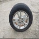 2G1FB1E37F9173955 2015 Chevrolet Camaro 2Ls auction photo thumbnail 11