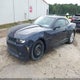 2G1FB1E37F9173955 2015 Chevrolet Camaro 2Ls auction photo thumbnail 2