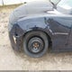 2G1FB1E37F9173955 2015 Chevrolet Camaro 2Ls auction photo thumbnail 6