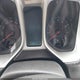 2G1FB1E37F9173955 2015 Chevrolet Camaro 2Ls auction photo thumbnail 7