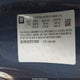 2G1FB1E37F9173955 2015 Chevrolet Camaro 2Ls auction photo thumbnail 9