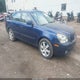 KNAGE123575129858 2007 Kia Optima Lx auction photo thumbnail 1
