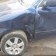 KNAGE123575129858 2007 Kia Optima Lx auction photo thumbnail 6