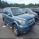 5FNYF28726B028309 2006 Honda Pilot Ex-L auction photo thumbnail 1
