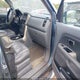 5FNYF28726B028309 2006 Honda Pilot Ex-L auction photo thumbnail 5