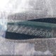 5FNYF28726B028309 2006 Honda Pilot Ex-L auction photo thumbnail 9