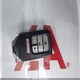 2HKRW2H5XHH660966 2017 Honda Cr-V Ex auction photo thumbnail 11