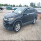 2HKRW2H5XHH660966 2017 Honda Cr-V Ex auction photo thumbnail 2