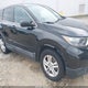 2HKRW2H5XHH660966 2017 Honda Cr-V Ex auction photo thumbnail 6