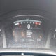 2HKRW2H5XHH660966 2017 Honda Cr-V Ex auction photo thumbnail 7