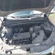 5XYKT3A14CG192594 2012 Kia Sorento Lx auction photo thumbnail 10