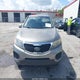 5XYKT3A14CG192594 2012 Kia Sorento Lx auction photo thumbnail 12