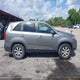 5XYKT3A14CG192594 2012 Kia Sorento Lx auction photo thumbnail 13
