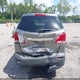 5XYKT3A14CG192594 2012 Kia Sorento Lx auction photo thumbnail 16