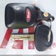 5XYKT3A14CG192594 2012 Kia Sorento Lx auction photo thumbnail 11