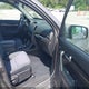 5XYKT3A14CG192594 2012 Kia Sorento Lx auction photo thumbnail 5