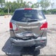 5XYKT3A14CG192594 2012 Kia Sorento Lx auction photo thumbnail 6