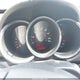 5XYKT3A14CG192594 2012 Kia Sorento Lx auction photo thumbnail 7
