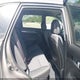 5XYKT3A14CG192594 2012 Kia Sorento Lx auction photo thumbnail 8