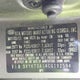 5XYKT3A14CG192594 2012 Kia Sorento Lx auction photo thumbnail 9