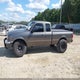 1FTYR15E45PA53737 2005 Ford Ranger Edge/Xl/Xlt auction photo thumbnail 14