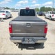 1FTYR15E45PA53737 2005 Ford Ranger Edge/Xl/Xlt auction photo thumbnail 16