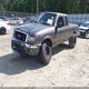 1FTYR15E45PA53737 2005 Ford Ranger Edge/Xl/Xlt auction photo thumbnail 2
