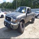 1FTYR15E45PA53737 2005 Ford Ranger Edge/Xl/Xlt auction photo thumbnail 6