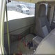 1FTYR15E45PA53737 2005 Ford Ranger Edge/Xl/Xlt auction photo thumbnail 8