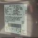 1FTYR15E45PA53737 2005 Ford Ranger Edge/Xl/Xlt auction photo thumbnail 9