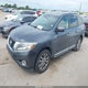 5N1AR2MN0DC602683 2013 Nissan Pathfinder Sl auction photo thumbnail 2