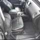 5N1AR2MN0DC602683 2013 Nissan Pathfinder Sl auction photo thumbnail 5