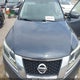 5N1AR2MN0DC602683 2013 Nissan Pathfinder Sl auction photo thumbnail 6