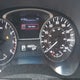 5N1AR2MN0DC602683 2013 Nissan Pathfinder Sl auction photo thumbnail 7